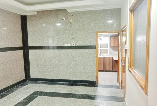 968369 - Property Main Image