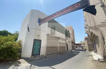 Villa - 2 Bedrooms - 2 Bathrooms for sale in Jid Al Haj - Northern Governorate