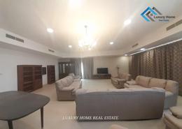 Whole Building - 8 bathrooms for rent in Tubli - Central Governorate