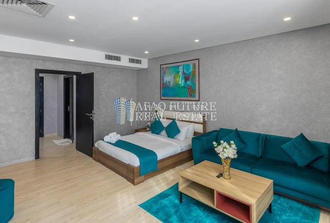 964845 - Property Main Image