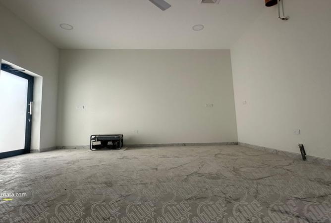 973006 - Property Image 3