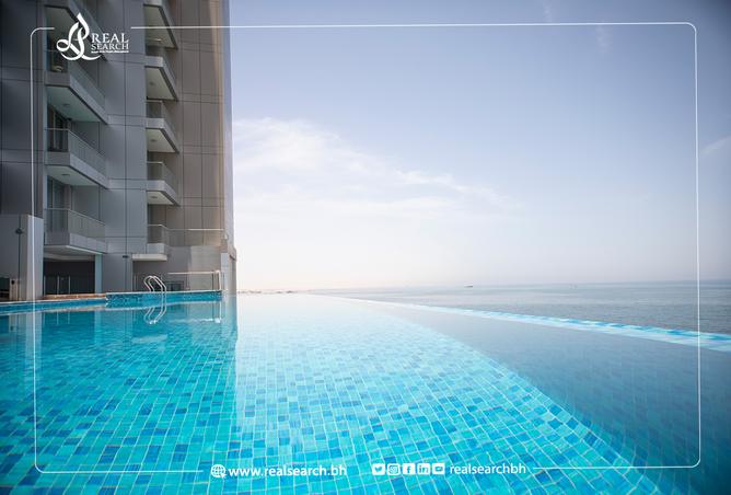 956181 - Property Main Image