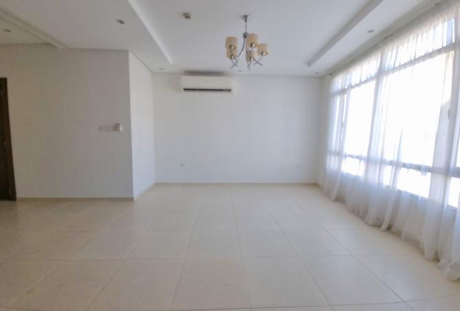 967112 - صورة العقار 2