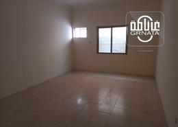 صورةغرفة فارغة لـ: شقة - 2 غرف نوم - 2 حمامات للكراء في جد علي - المحافظة الوسطى, صورة 1