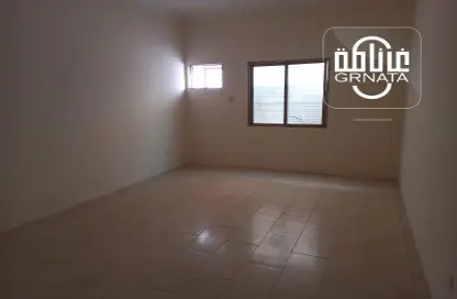 صورة لـ غرفة فارغة شقة - 2 غرف نوم - 2 حمامات للايجار في جد علي - المحافظة الوسطى ، صورة رقم 1