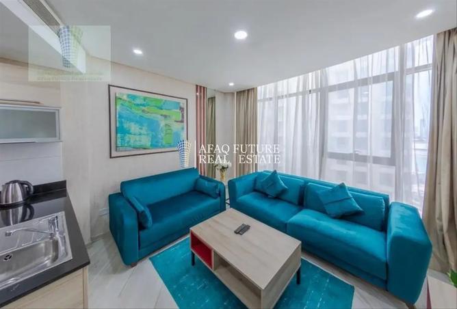 962328 - Property Image 2
