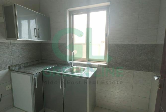 953426 - صورة العقار 2