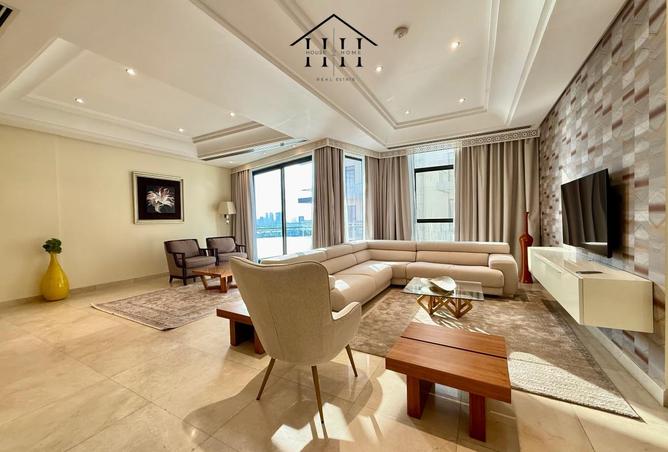 953507 - Property Main Image