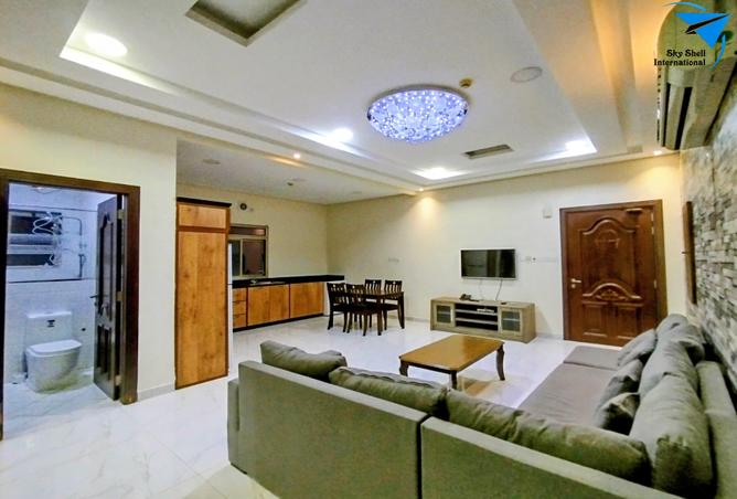 961496 - Property Main Image
