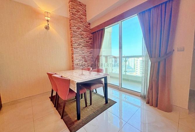 938657 - Property Image 3