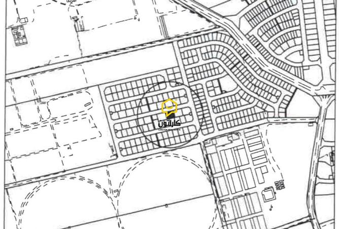 962409 - صورة العقار 2