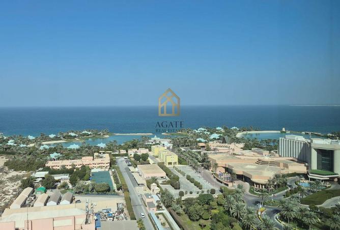 985405 - صورة العقار 3