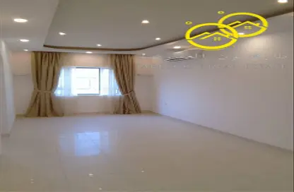 شقة - 2 غرف نوم - 2 حمامات للايجار في الحد - المحرق