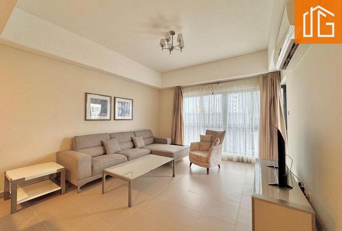 982328 - الصورة الرئيسية للعقار