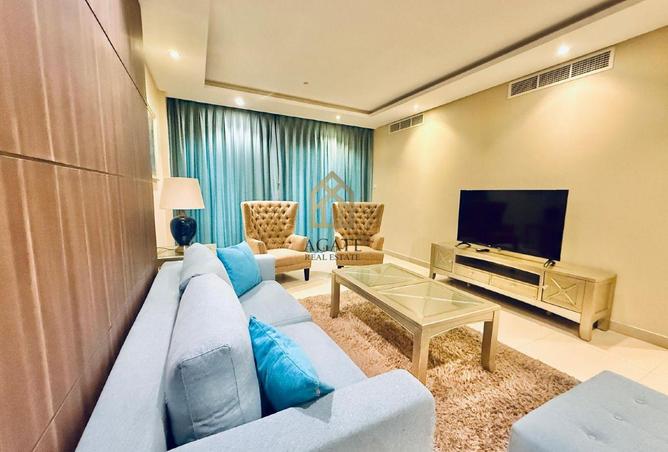 969692 - Property Image 2