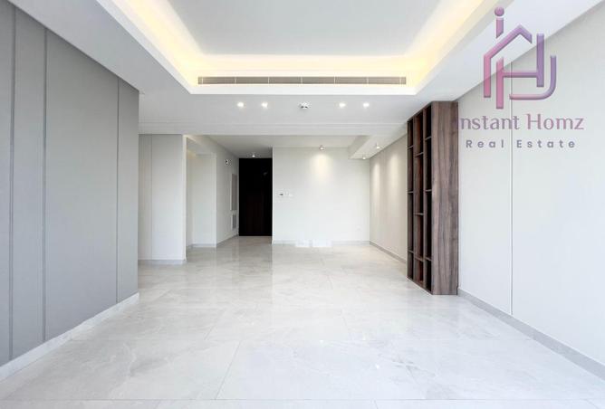 973271 - Property Image 2