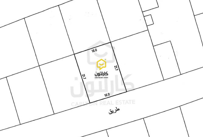 792062 - Property Main Image