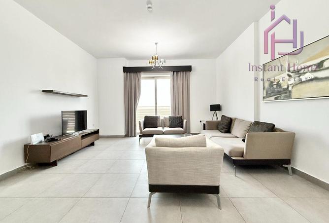 986499 - Property Main Image