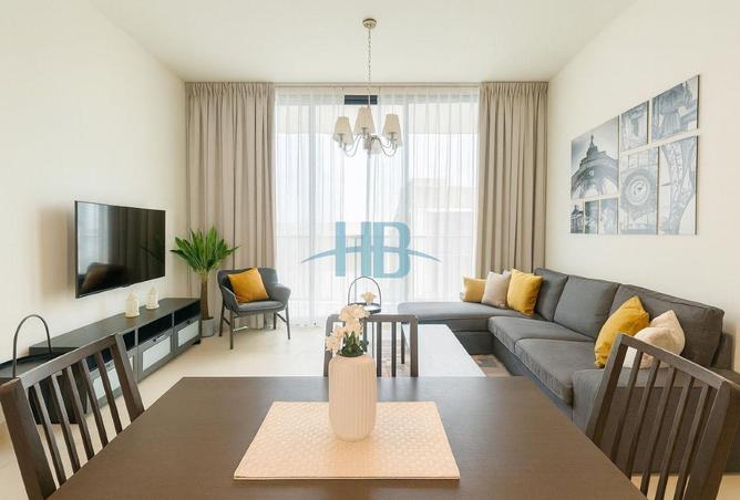 972328 - صورة العقار 2