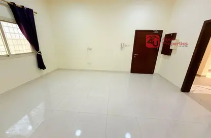 شقة - 2 غرف نوم - 2 حمامات للايجار في السلمانية - المنامة - محافظة العاصمة