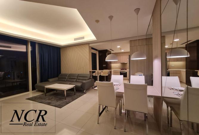 959480 - Property Image 2