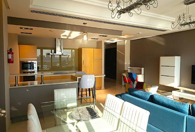 989527 - صورة العقار 2