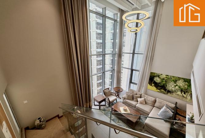 988072 - الصورة الرئيسية للعقار