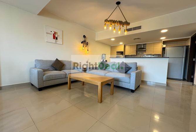 967658 - صورة العقار 3