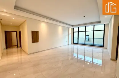 شقة - 3 غرف نوم - 2 حمامات للبيع في القدم - المحافظة الشمالية