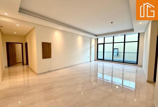 969487 - الصورة الرئيسية للعقار