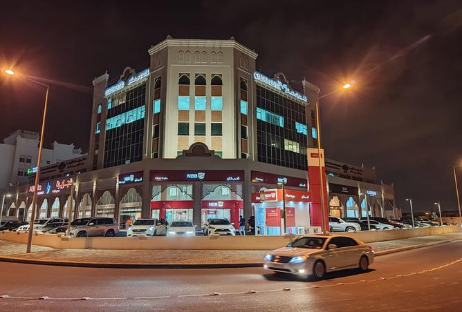 955966 - صورة العقار 3