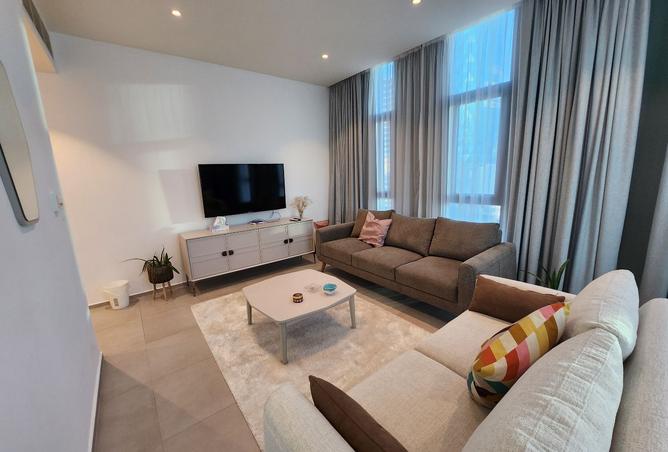 975352 - صورة العقار 2