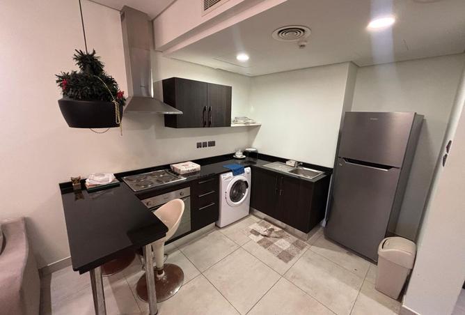 977546 - Property Image 2