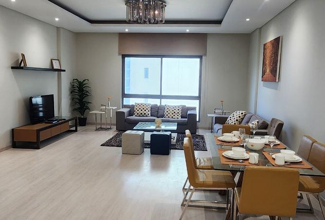 992446 - Property Main Image