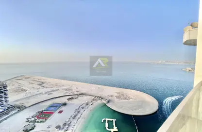 شقة - 1 حمام للبيع في السيف - محافظة العاصمة
