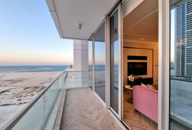 982979 - الصورة الرئيسية للعقار