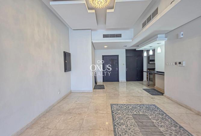 961352 - Property Image 3