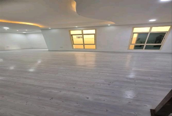 971424 - صورة العقار 3