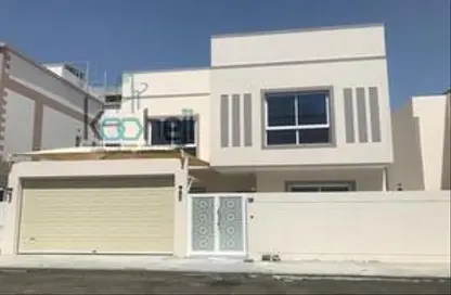 Villa - 5 Bedrooms - 5 Bathrooms for sale in Hidd - Muharraq Governorate