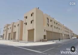 BAPCO APPROVED LABOUR/WORKER CAMP WITH FACILITIES