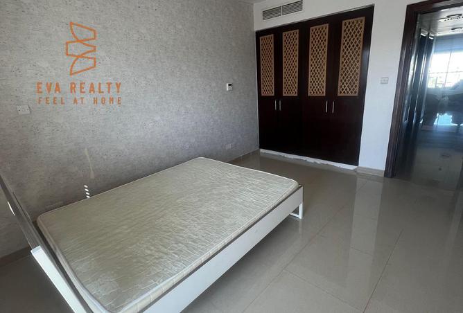 965248 - صورة العقار 3