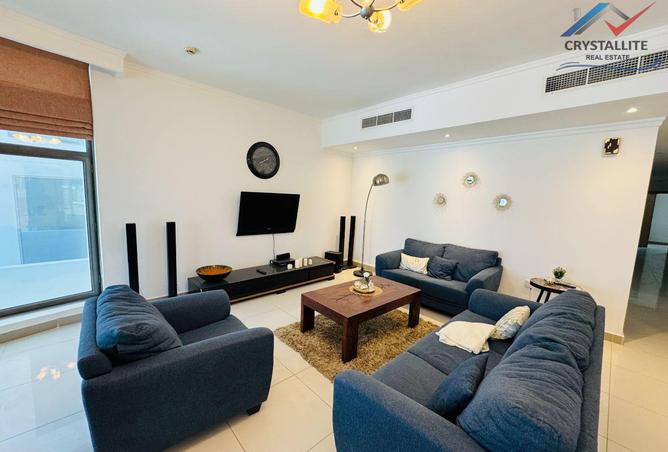 958806 - Property Main Image