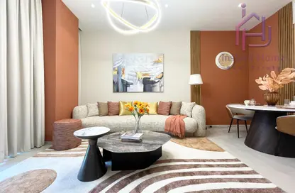 شقة - غرفة نوم - 2 حمامات للايجار في السيف - محافظة العاصمة