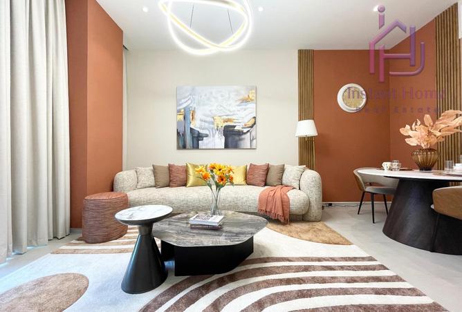 983876 - الصورة الرئيسية للعقار