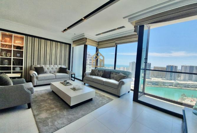 985443 - Property Main Image