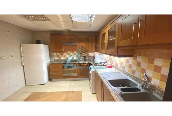 976839 - Property Image 3