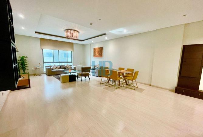 943912 - صورة العقار 3