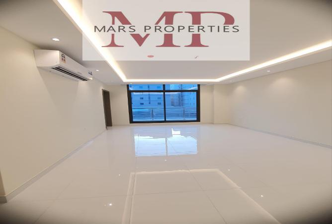 972527 - صورة العقار 3