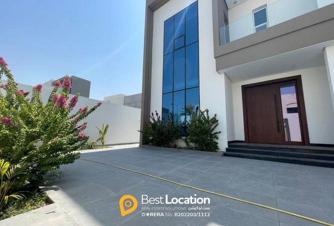 942216 - صورة العقار 2