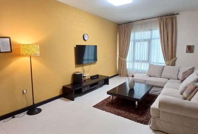 985846 - Property Main Image